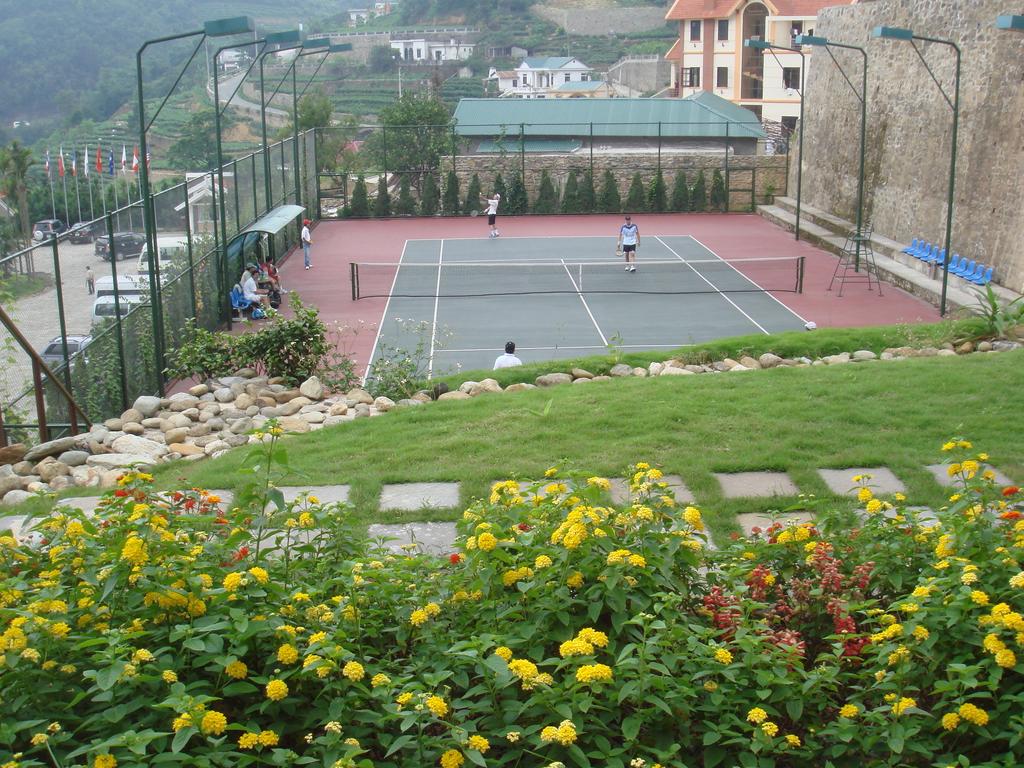 tam-dao-belvedere-resort