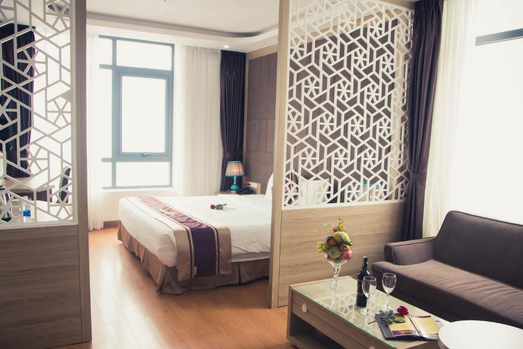 Royal -Huy-Tam- Đảo- Hotel-10