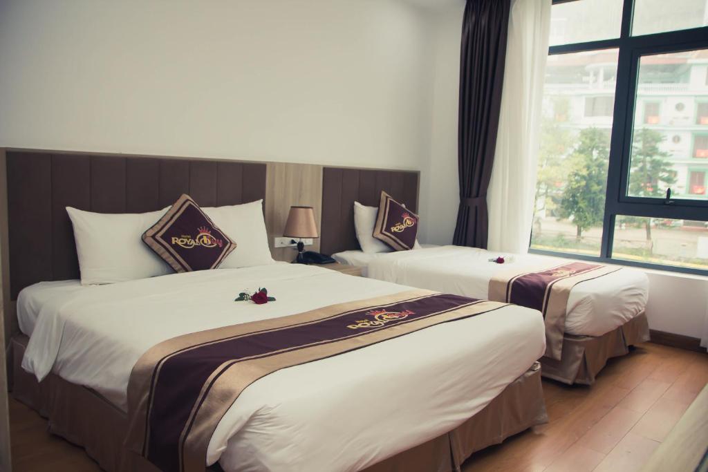 Royal -Huy-Tam- Đảo- Hotel-5